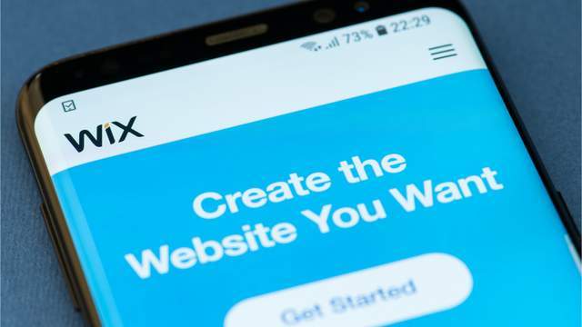 Wix商戶拓展支付方式 數百萬用戶現可接受12種加密貨幣