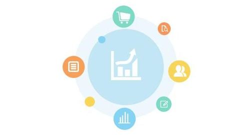 軟件外包服務 創業者的得力助手還是潛在陷阱？