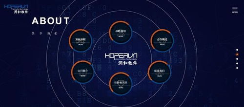 潤和軟件 以優質資源為基石，贏得螞蟻金服青睞的軟件外包服務新典范