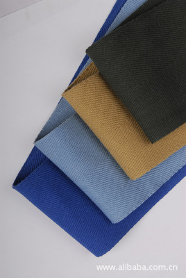 【廠家供應(yīng)優(yōu)質(zhì)全棉地毯包邊織帶,床毯包邊織帶,價(jià)格優(yōu)惠】?jī)r(jià)格,廠家,圖片,織帶類(lèi),余姚市經(jīng)緯織帶(銷(xiāo)售部)-馬可波羅網(wǎng)