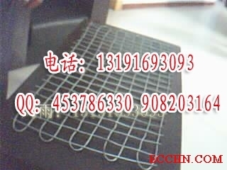 銷(xiāo)售煤礦織網(wǎng)機(jī),經(jīng)緯網(wǎng)機(jī),煤礦防護(hù)網(wǎng)機(jī) 河北衡水安平縣華鋼絲網(wǎng)機(jī)械制造廠銷(xiāo)售主管周雨