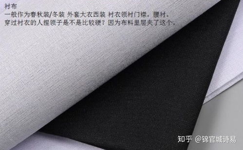 自己買(mǎi)布料制作漢服是怎樣一個(gè)流程