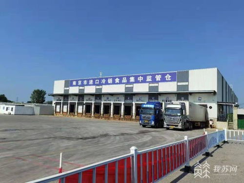 3月18日起 16項南京地方標準將實施