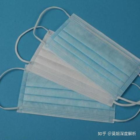 口罩買賣套路多 連資質也能網(wǎng)購 你中招沒