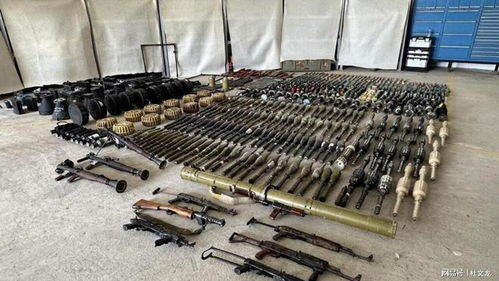 不會(huì)有全面巷戰(zhàn) 以軍鐵壁合圍,采用兩種戰(zhàn)術(shù),與巴赫穆特大不同