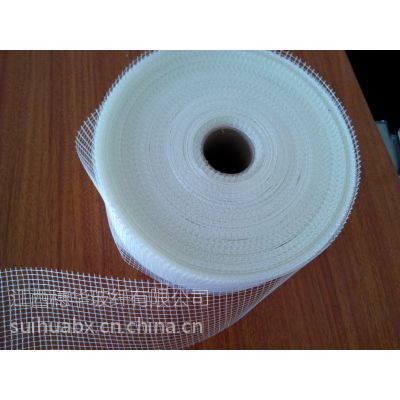 價(jià)格 廠家 中國(guó)供應(yīng)商