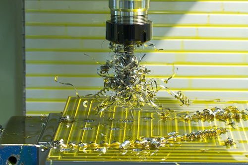 請(qǐng)問紡粘無紡布和熔噴無紡布生產(chǎn)工藝有哪些區(qū)別