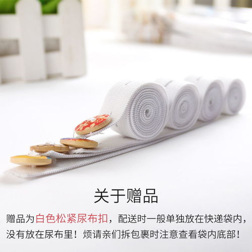 嬰兒紗布純棉表層夏季嬰兒寶寶用品戒子介子布新生兒可洗