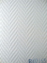 海吉布 會呼吸的吸音壁紙，打造寧靜家居環(huán)境