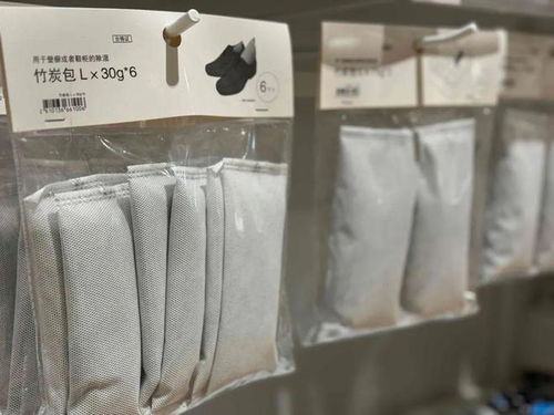 重要提醒 別開窗! 經(jīng)緯編布制造需謹(jǐn)慎