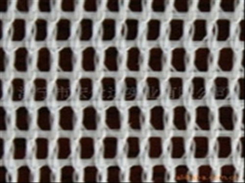 精編網(wǎng)布 生產(chǎn)廠家、價(jià)格與經(jīng)緯編布制造全解析