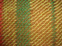 交織物 經(jīng)緯編布的定義、特點(diǎn)與市場(chǎng)銷售解析